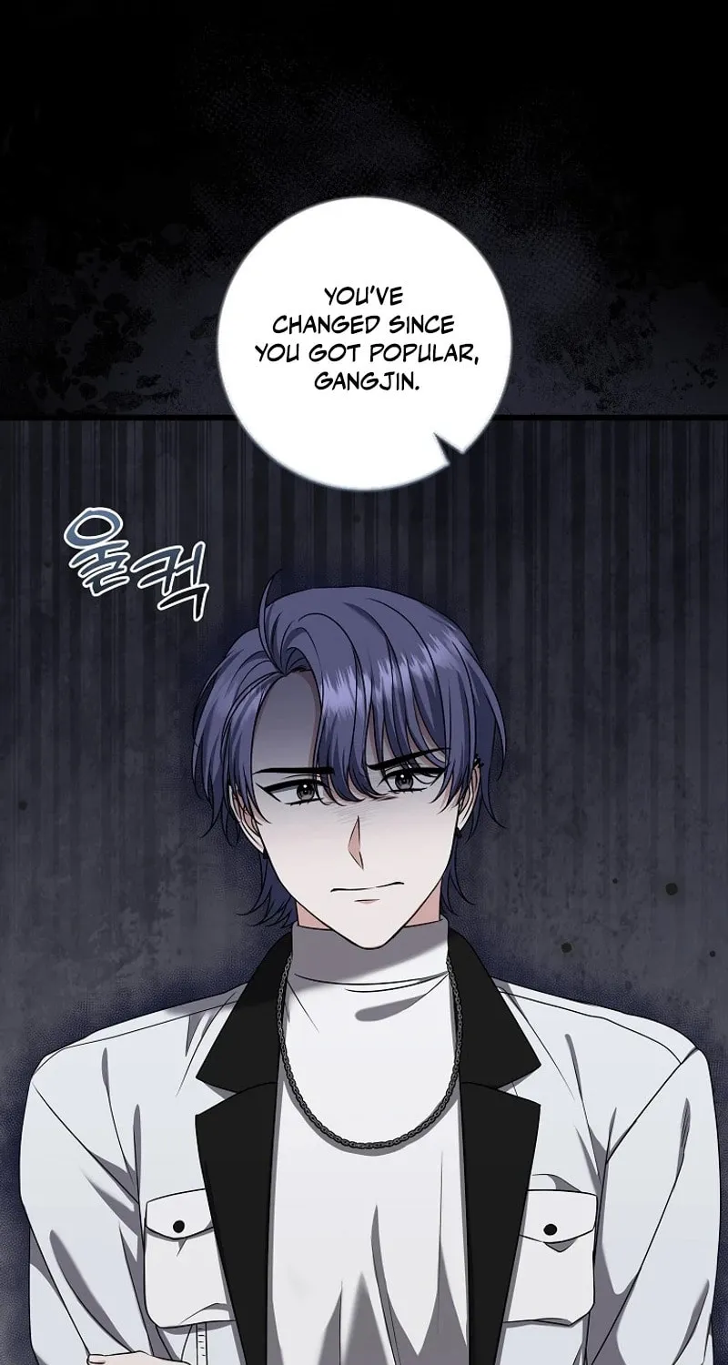 Welcome to Dungeon Hotel Chapter 44 page 86 - 