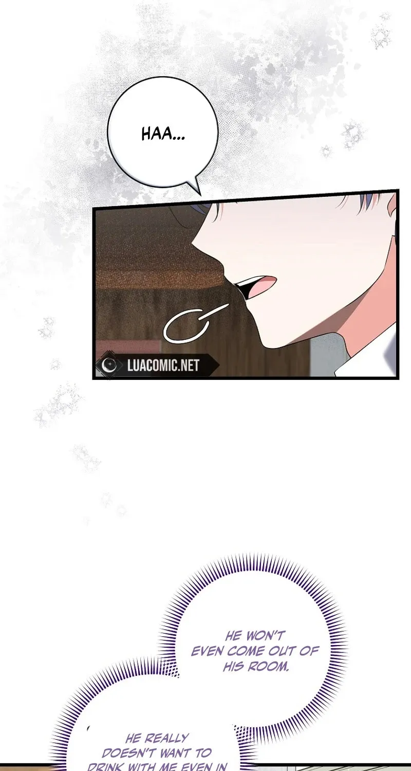 Welcome to Dungeon Hotel Chapter 44 page 90 - 
