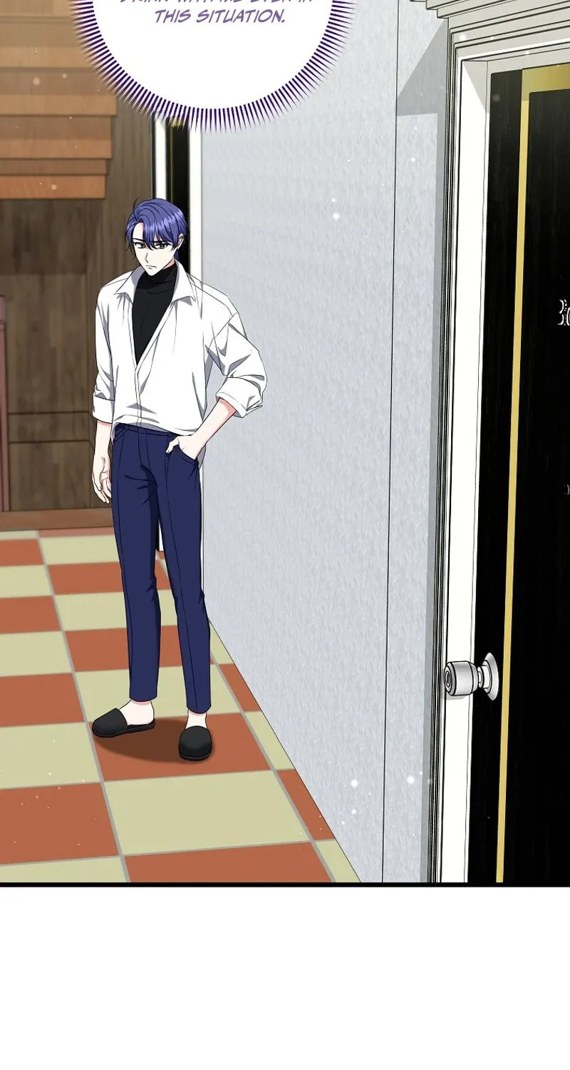 Welcome to Dungeon Hotel Chapter 44 page 91 - 