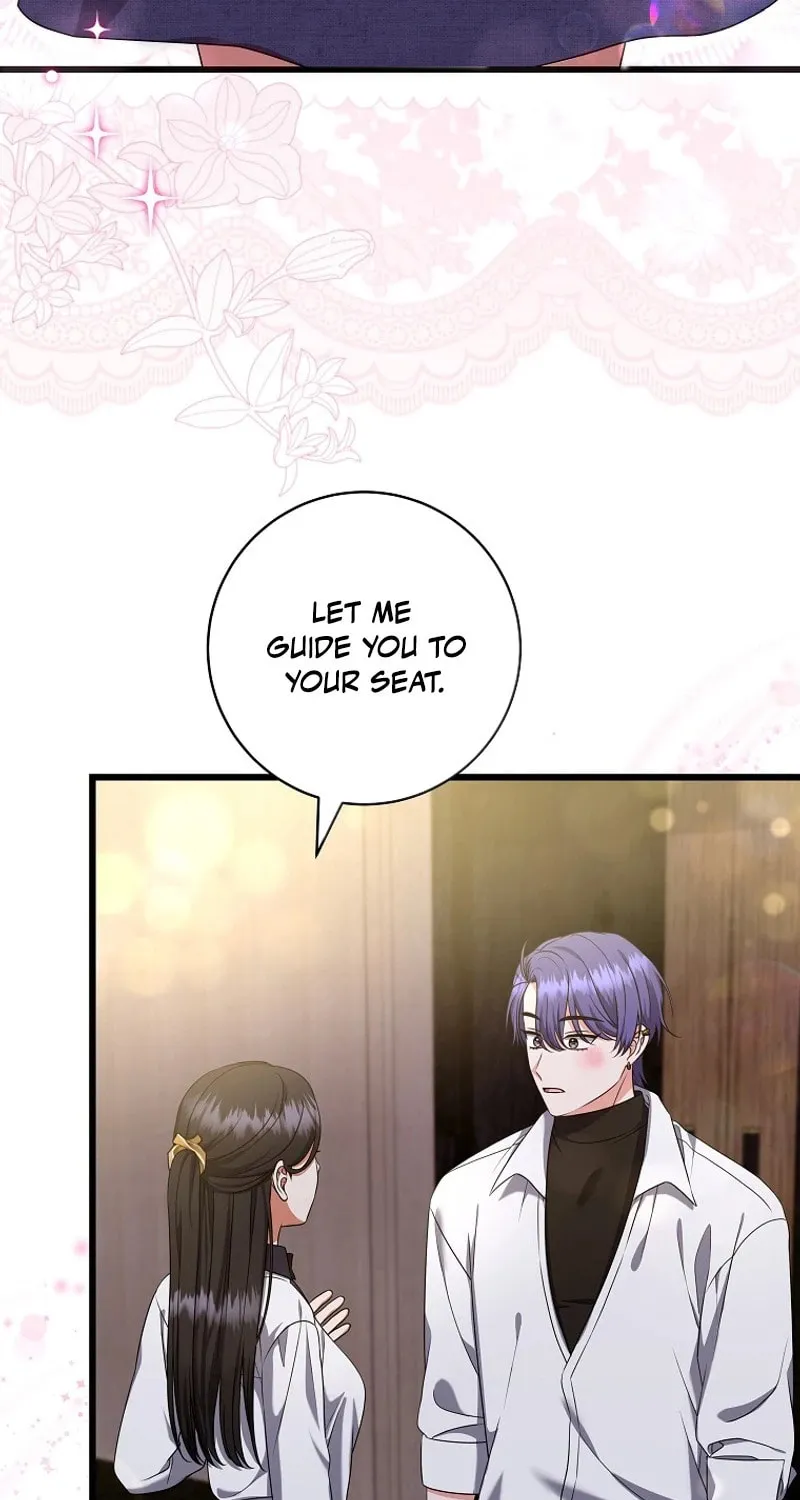 Welcome to Dungeon Hotel Chapter 44 page 98 - 