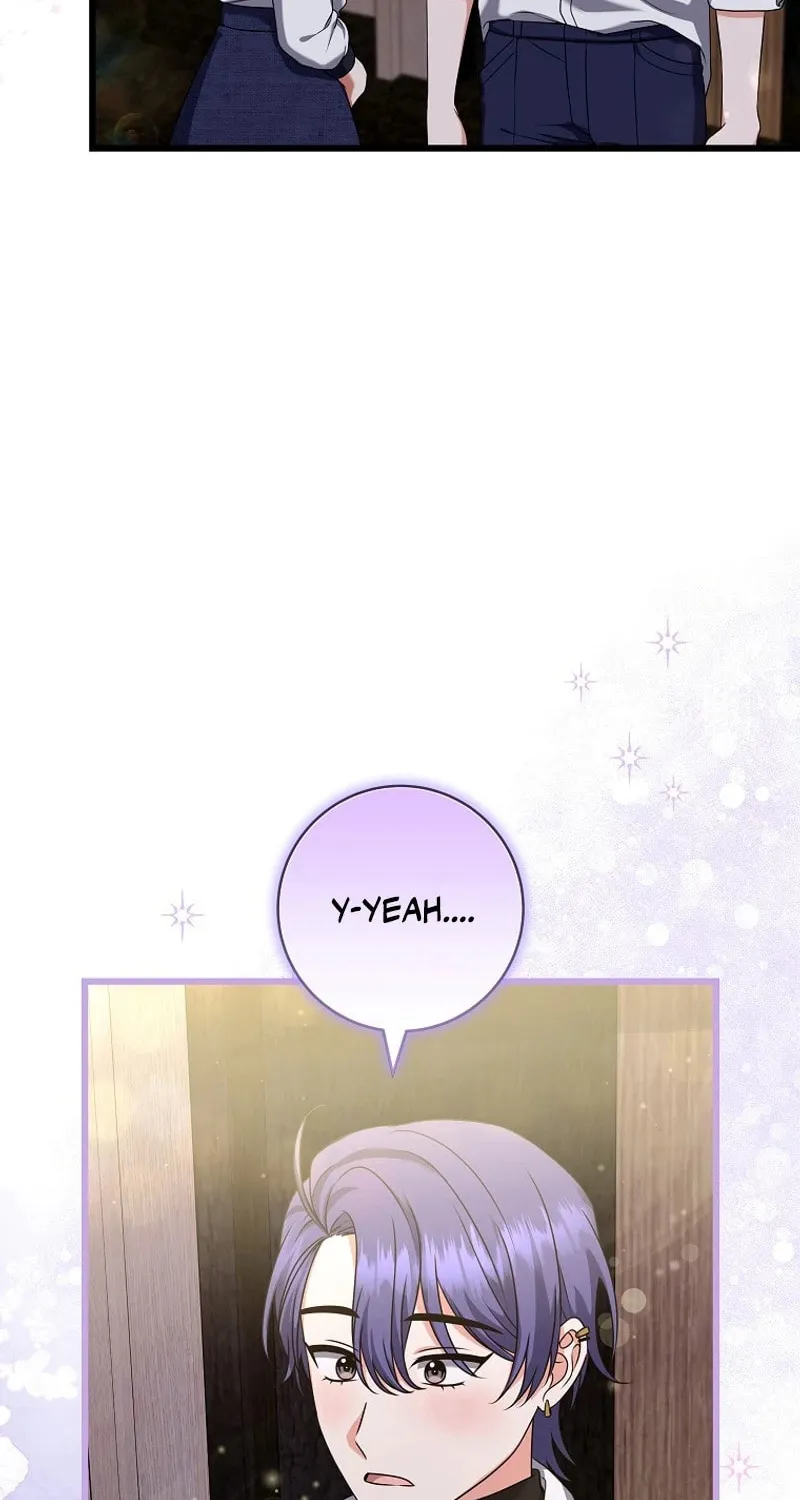Welcome to Dungeon Hotel Chapter 44 page 99 - 