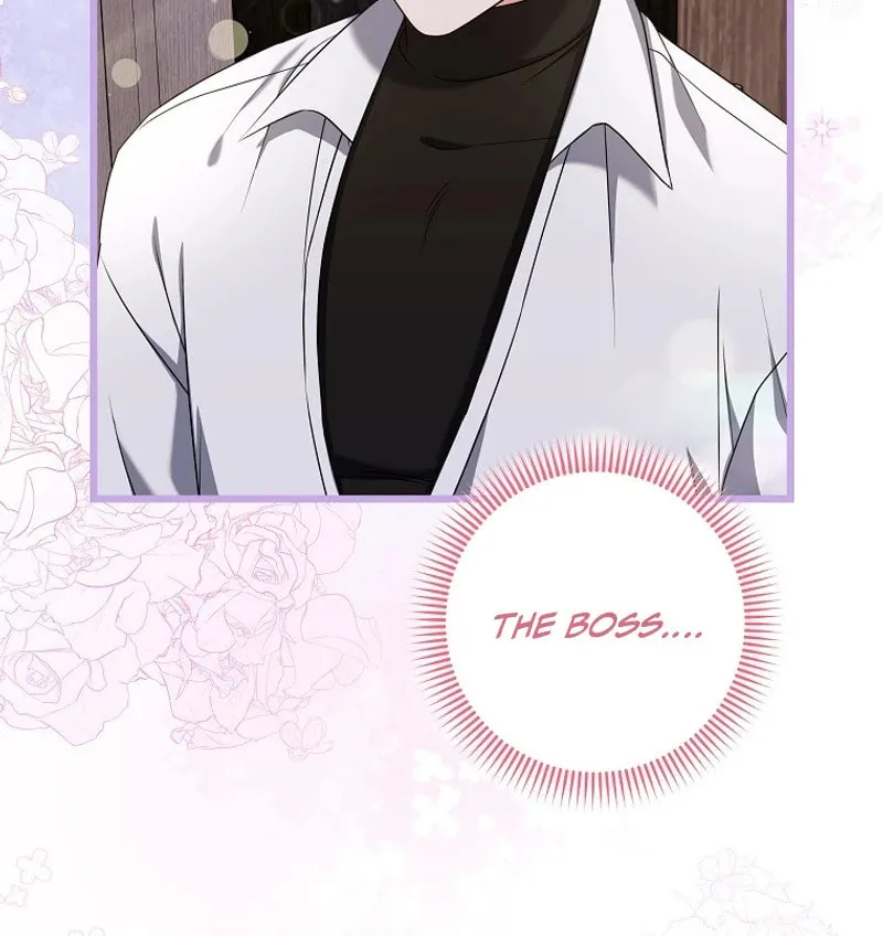 Welcome to Dungeon Hotel Chapter 44 page 100 - 