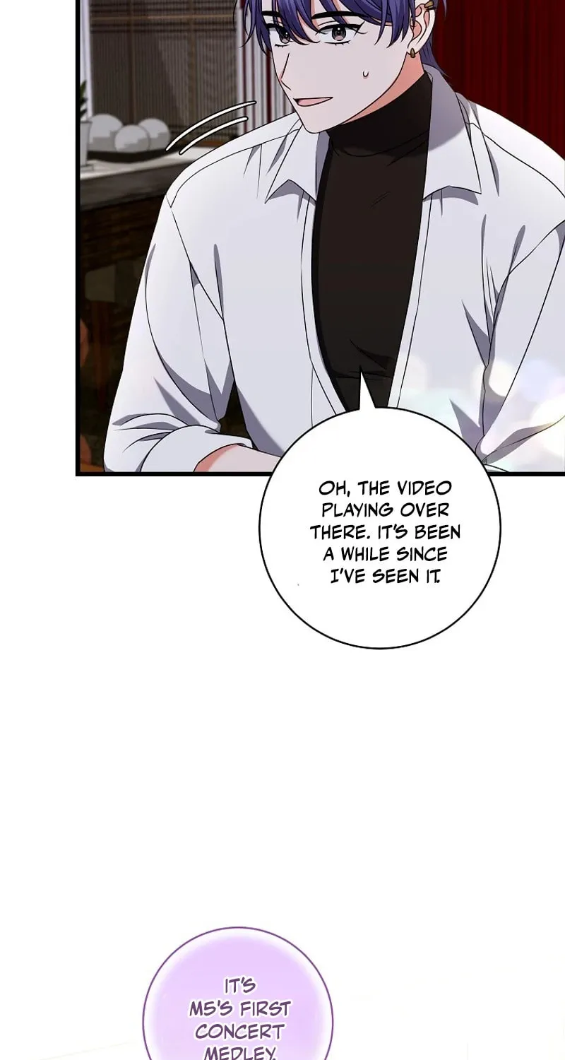Welcome to Dungeon Hotel Chapter 45 page 14 - 