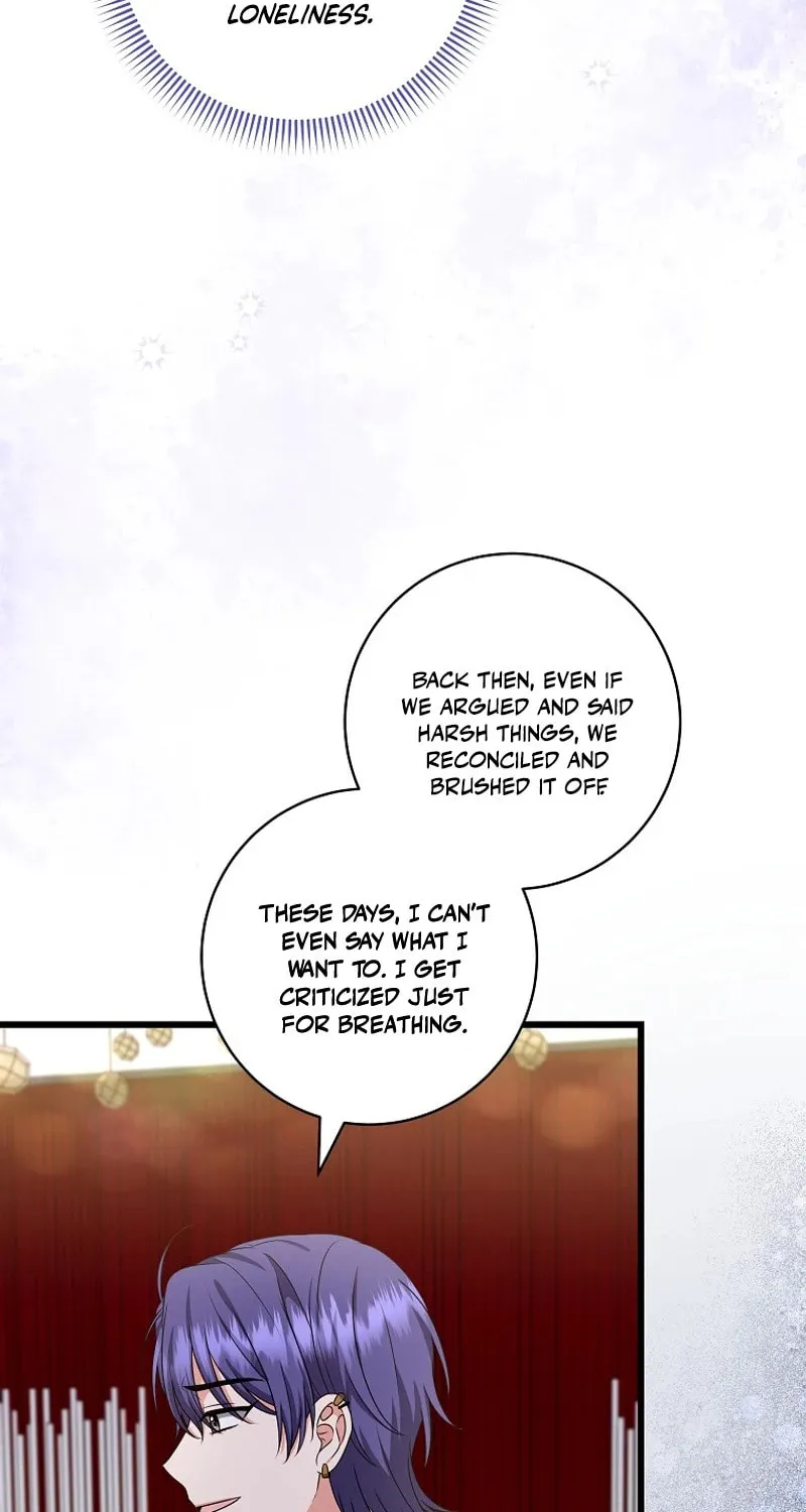 Welcome to Dungeon Hotel Chapter 45 page 17 - 
