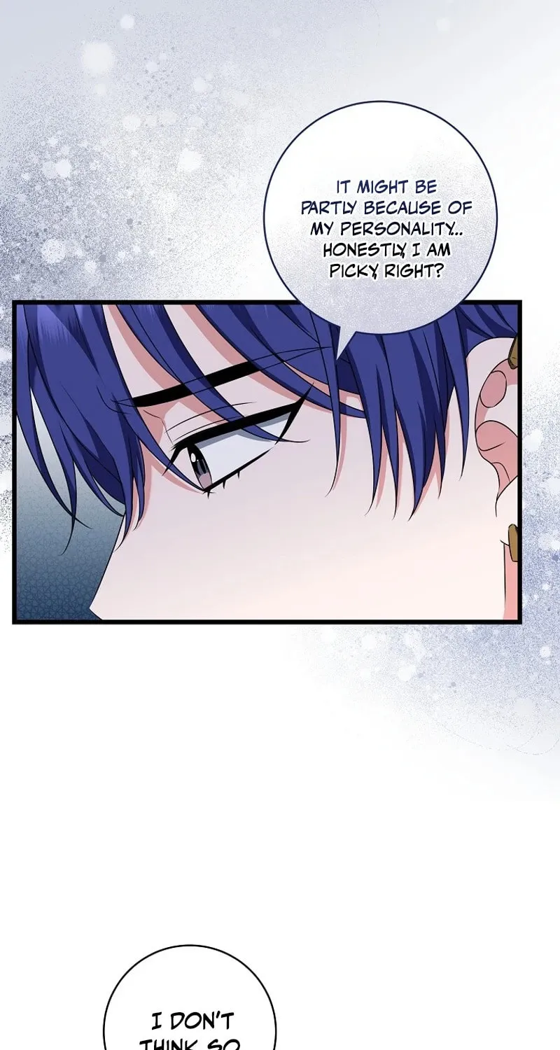 Welcome to Dungeon Hotel Chapter 45 page 19 - 