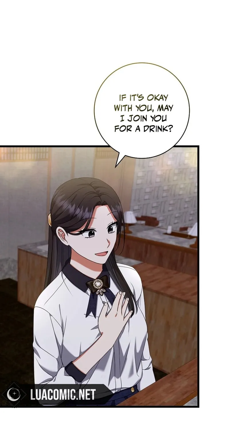 Welcome to Dungeon Hotel Chapter 45 page 25 - 