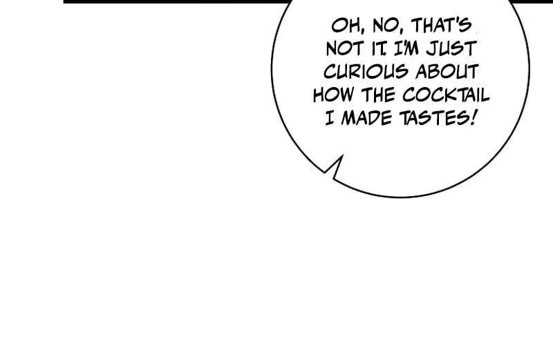 Welcome to Dungeon Hotel Chapter 45 page 27 - 