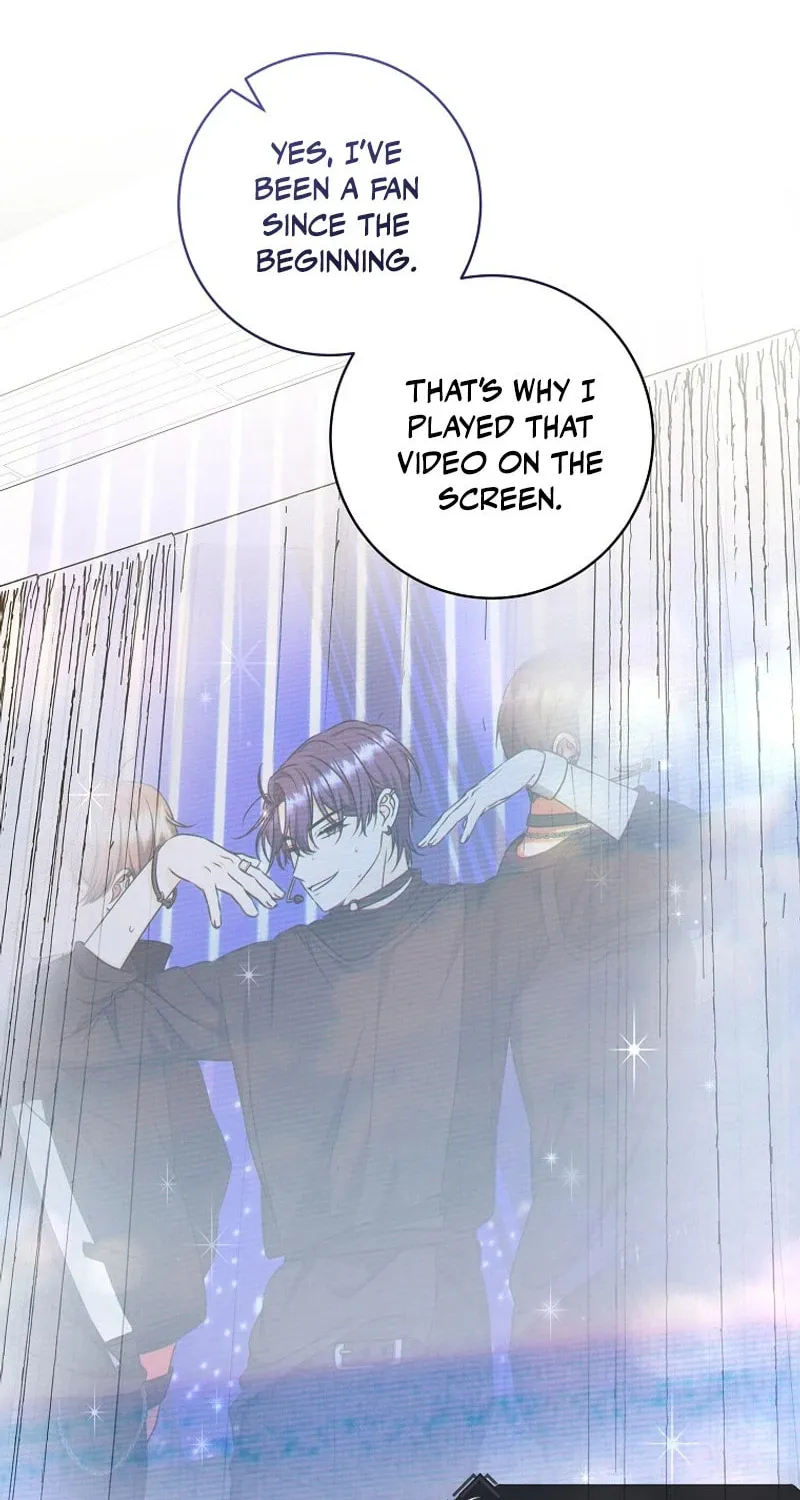 Welcome to Dungeon Hotel Chapter 45 page 29 - 