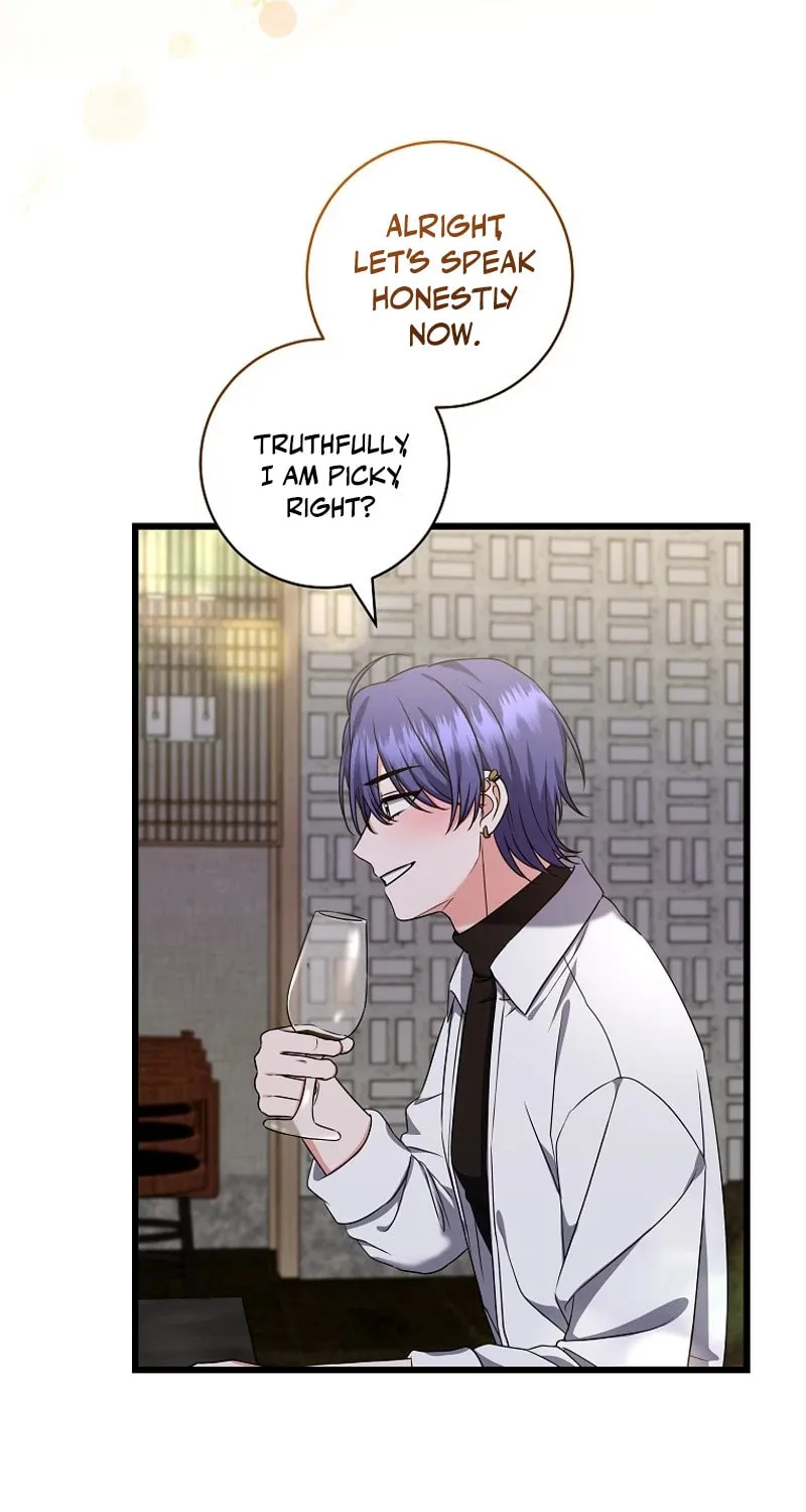 Welcome to Dungeon Hotel Chapter 45 page 38 - 