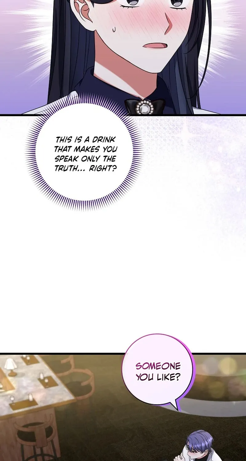 Welcome to Dungeon Hotel Chapter 45 page 49 - 