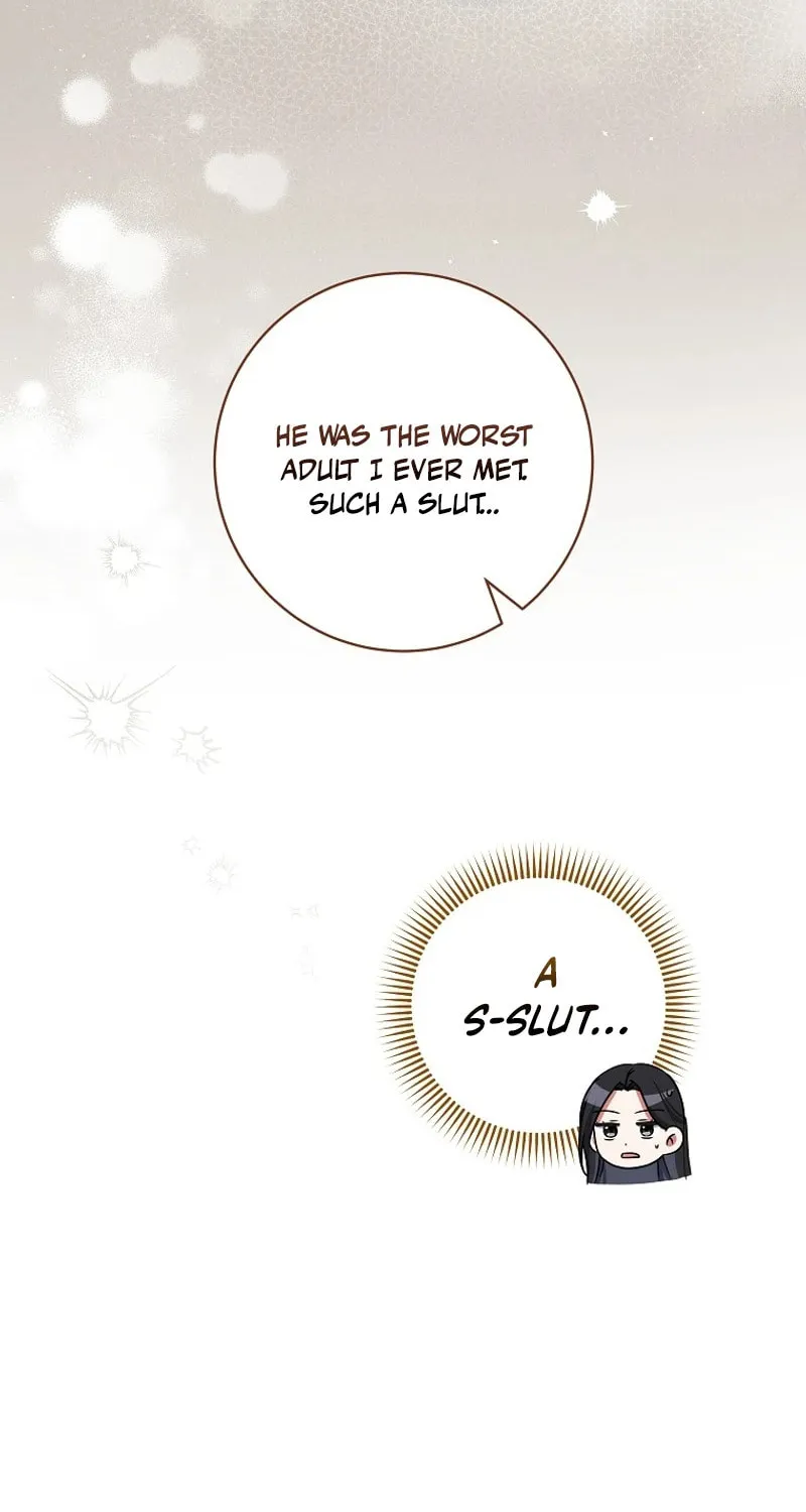 Welcome to Dungeon Hotel Chapter 45 page 53 - 