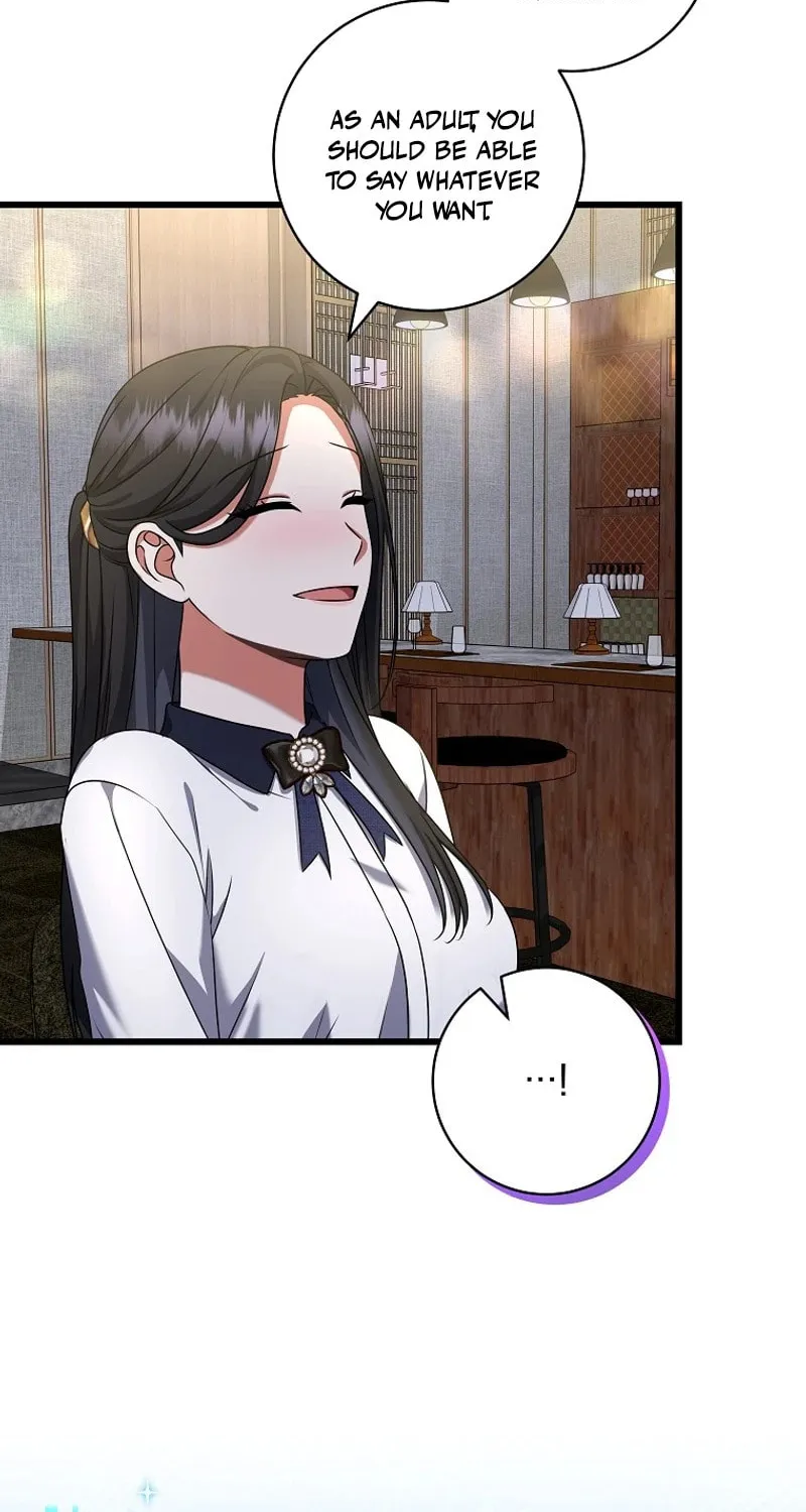 Welcome to Dungeon Hotel Chapter 45 page 56 - 