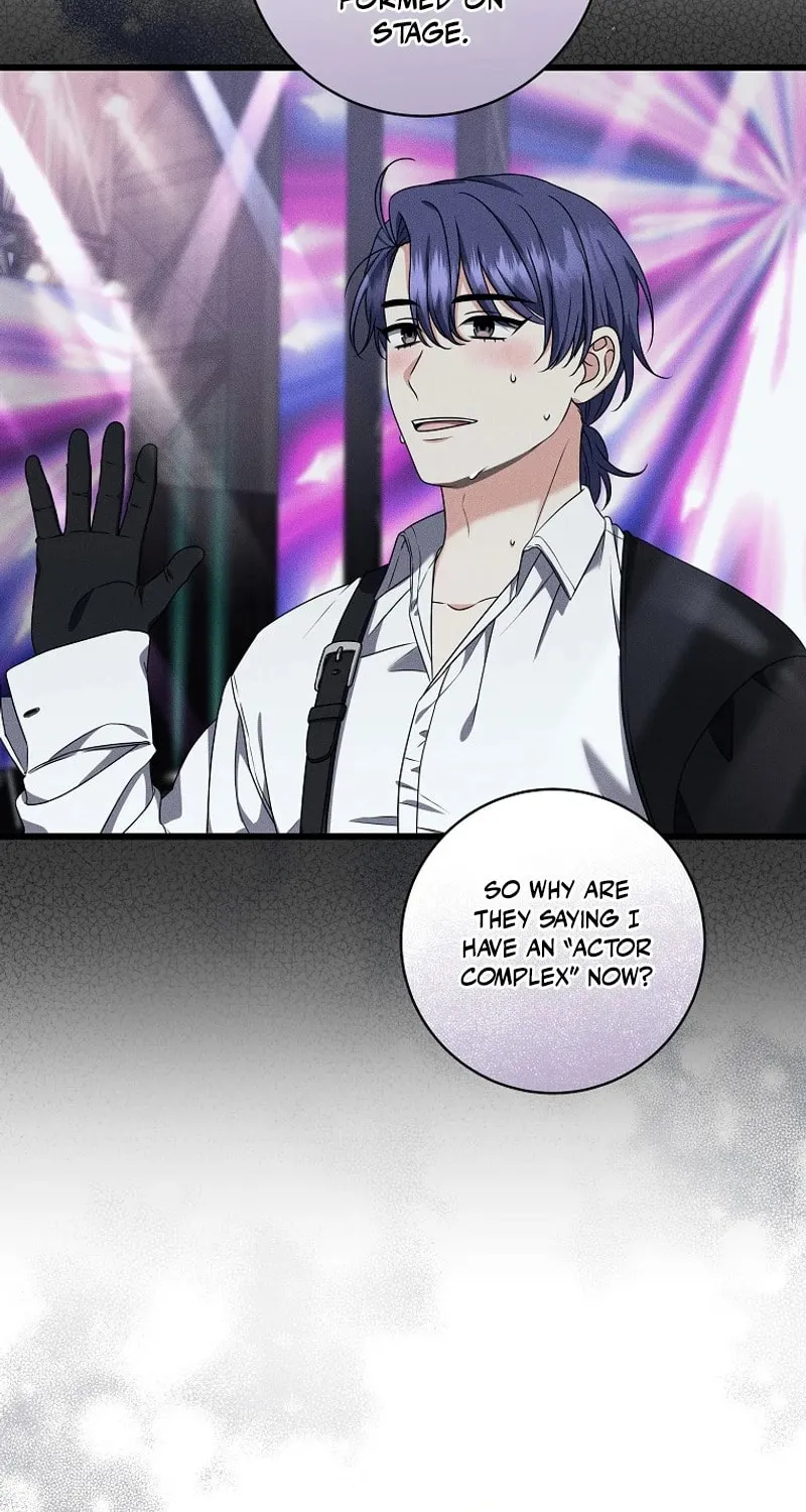 Welcome to Dungeon Hotel Chapter 45 page 60 - 