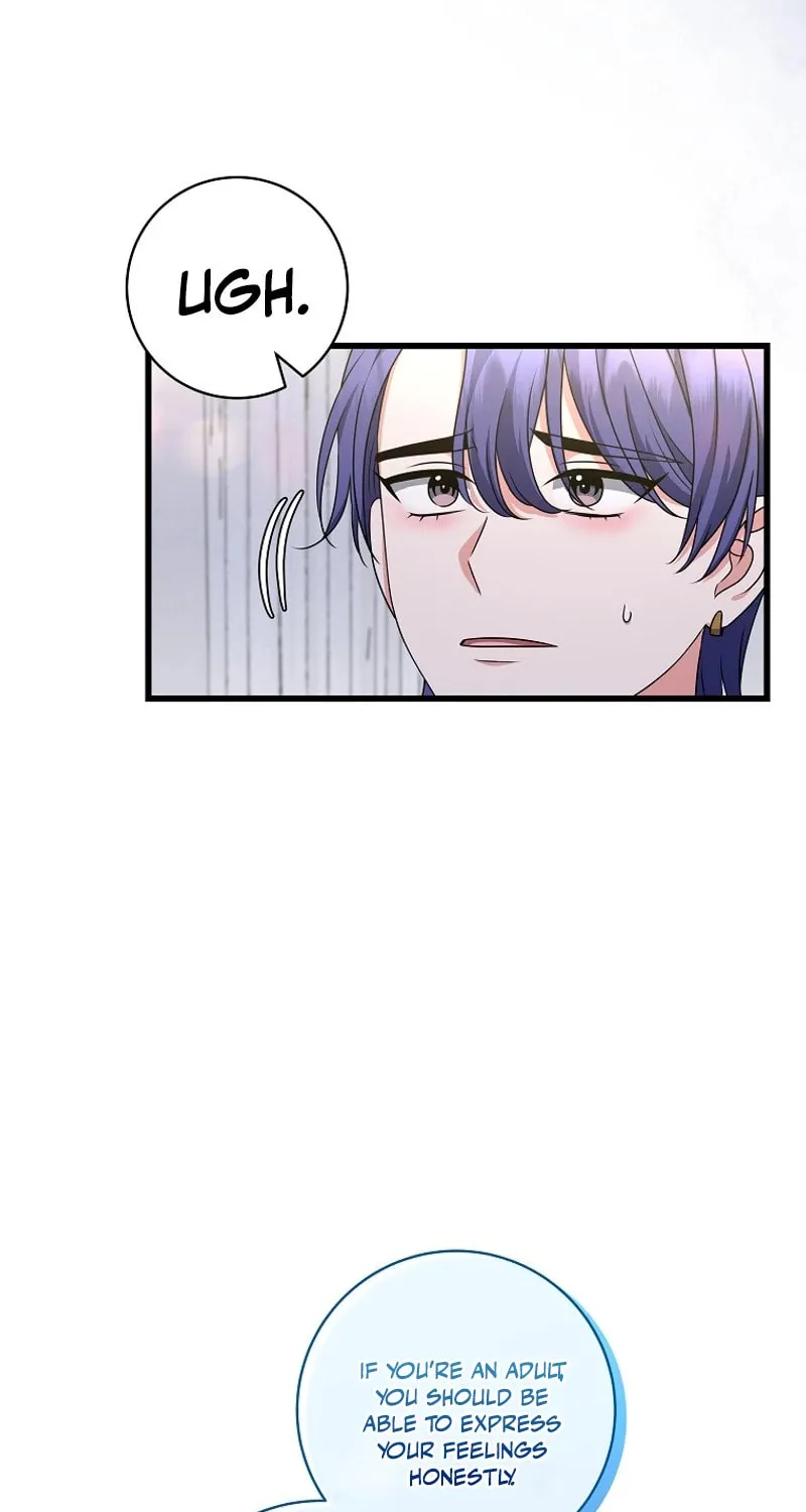 Welcome to Dungeon Hotel Chapter 45 page 67 - 