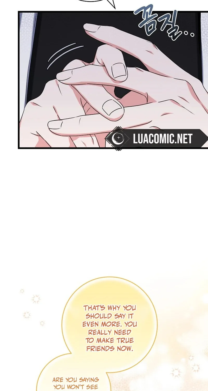 Welcome to Dungeon Hotel Chapter 45 page 69 - 