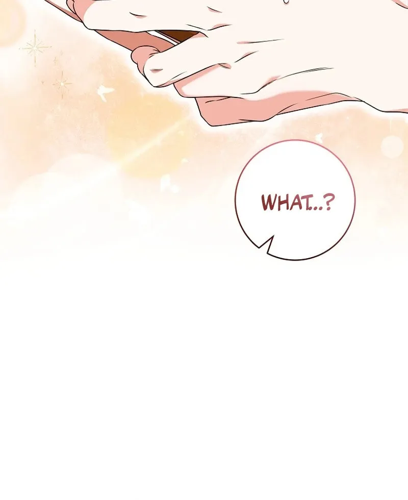 Welcome to Dungeon Hotel Chapter 45 page 72 - 