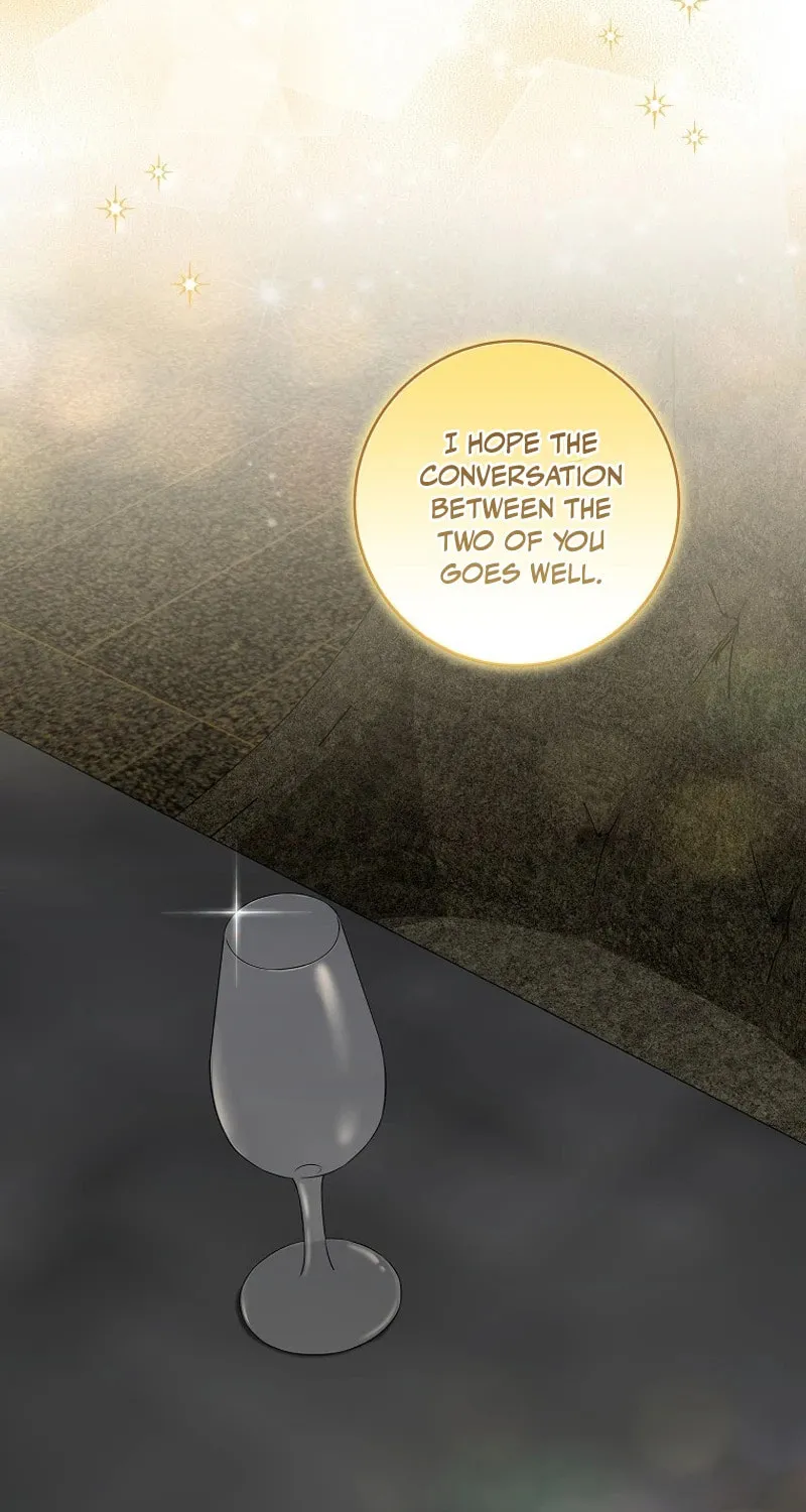 Welcome to Dungeon Hotel Chapter 45 page 75 - 
