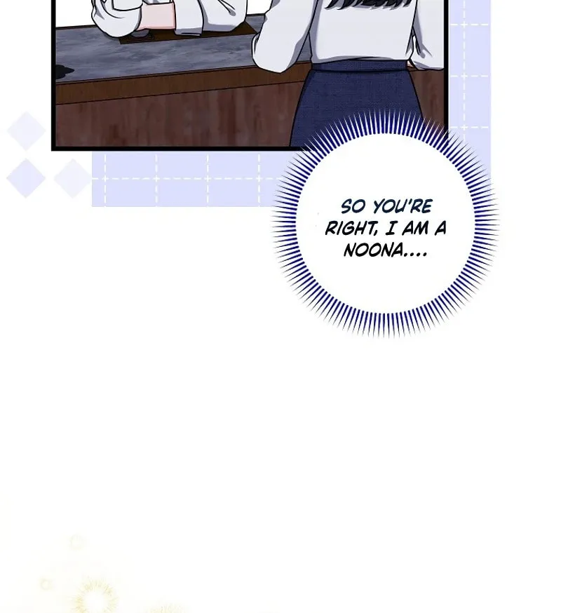 Welcome to Dungeon Hotel Chapter 45 page 9 - 