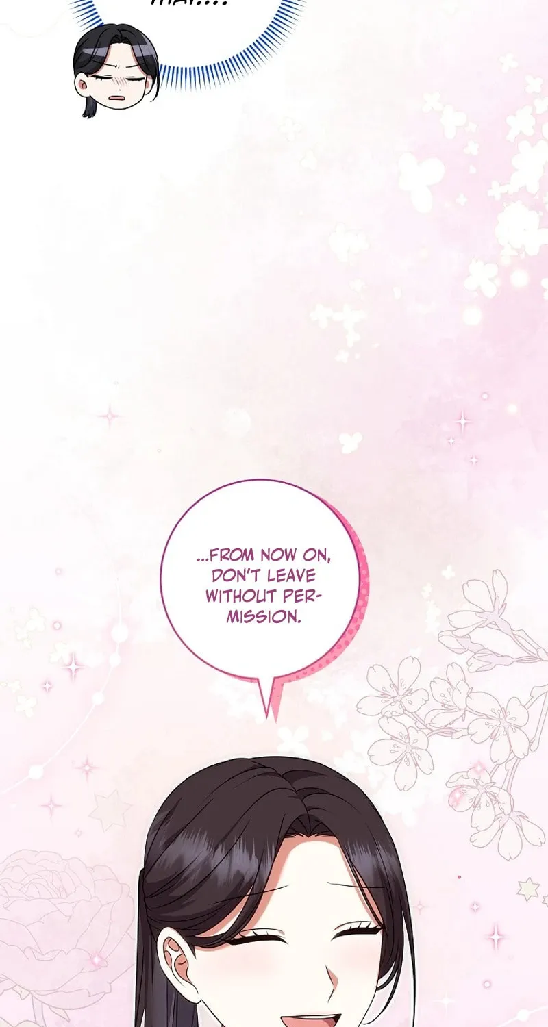 Welcome to Dungeon Hotel Chapter 45 page 94 - 