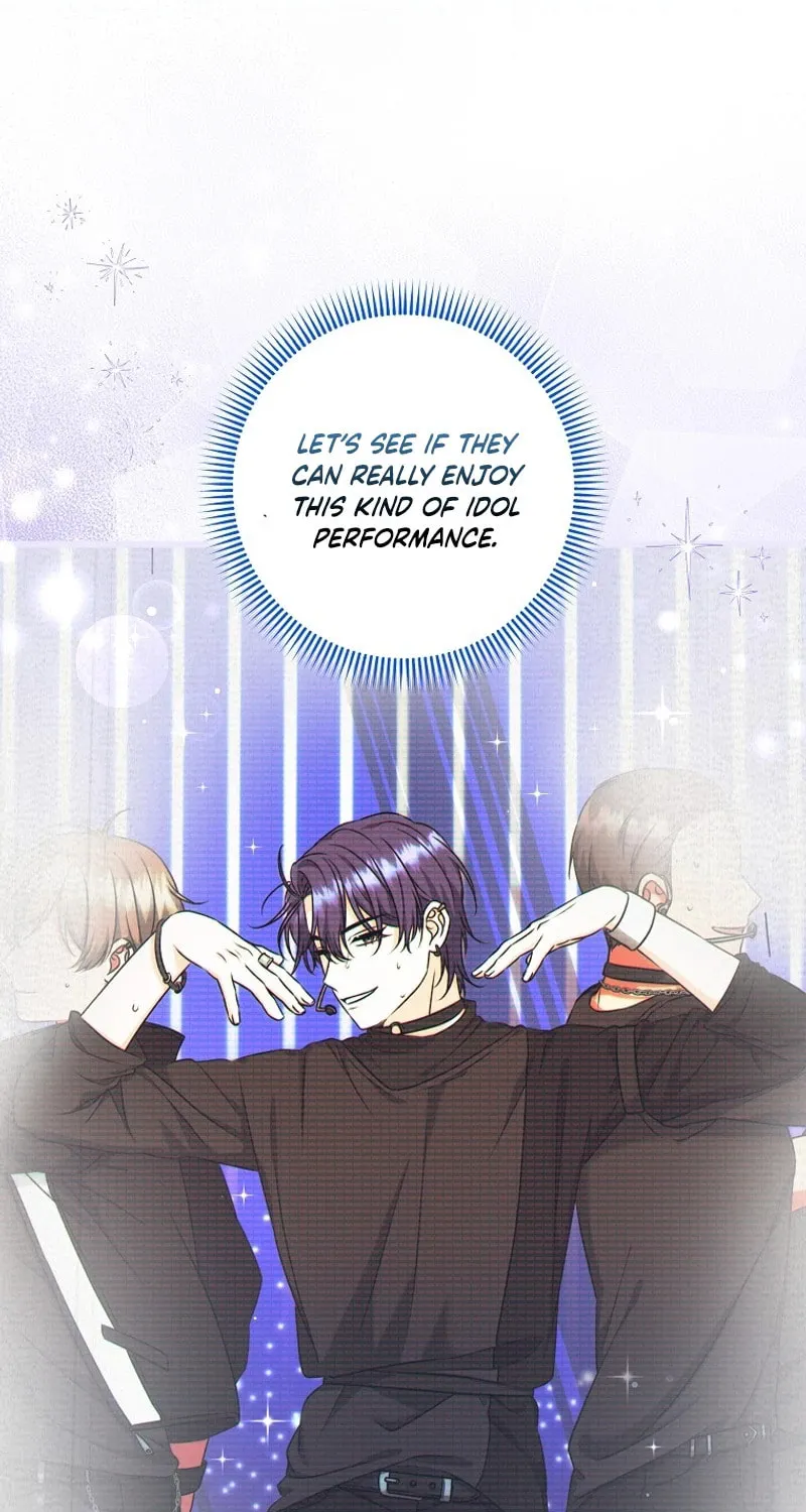 Welcome to Dungeon Hotel Chapter 45 page 100 - 