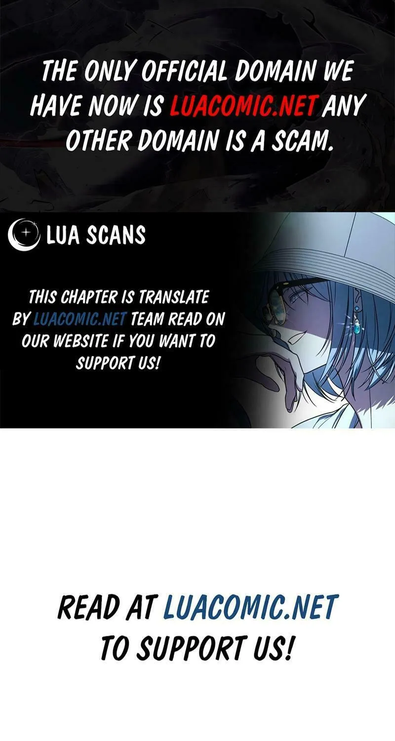 Welcome to Dungeon Hotel Chapter 46 page 1 - 