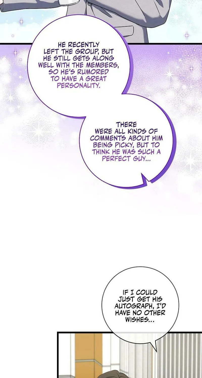 Welcome to Dungeon Hotel Chapter 46 page 14 - 