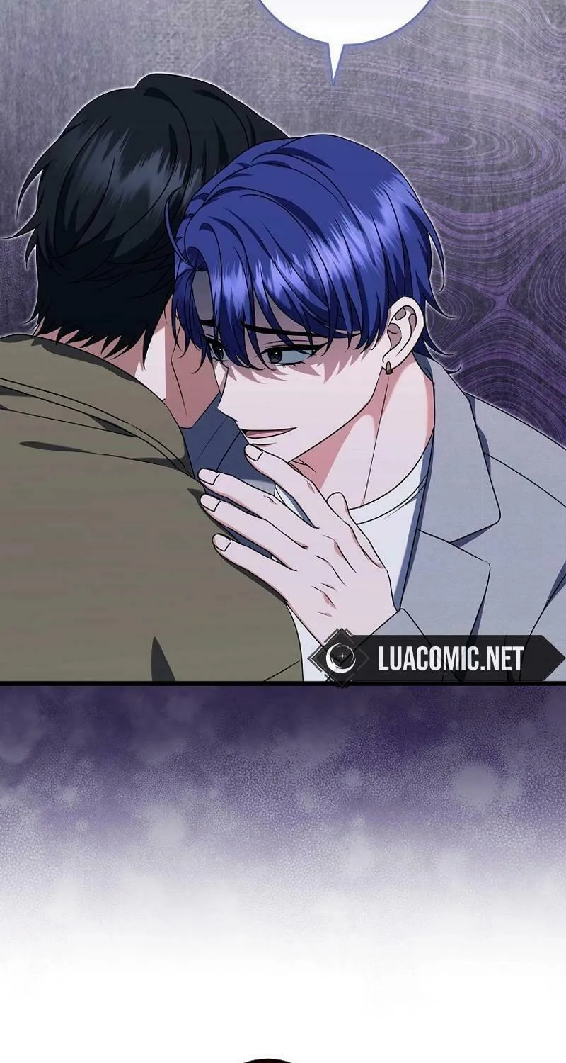 Welcome to Dungeon Hotel Chapter 46 page 23 - 