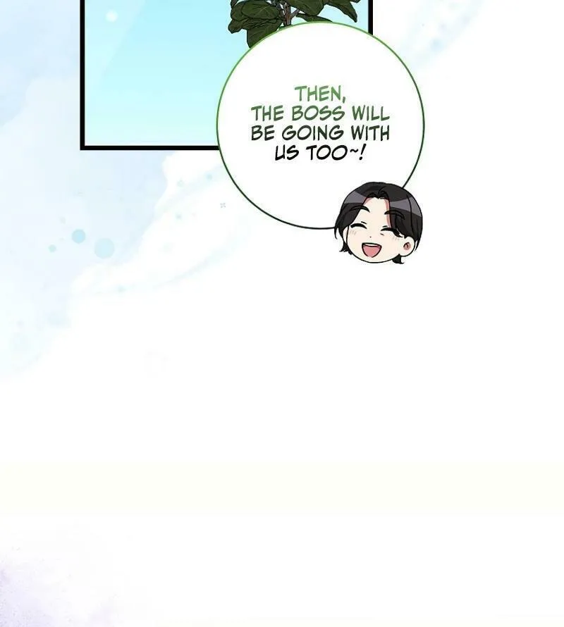 Welcome to Dungeon Hotel Chapter 46 page 36 - 