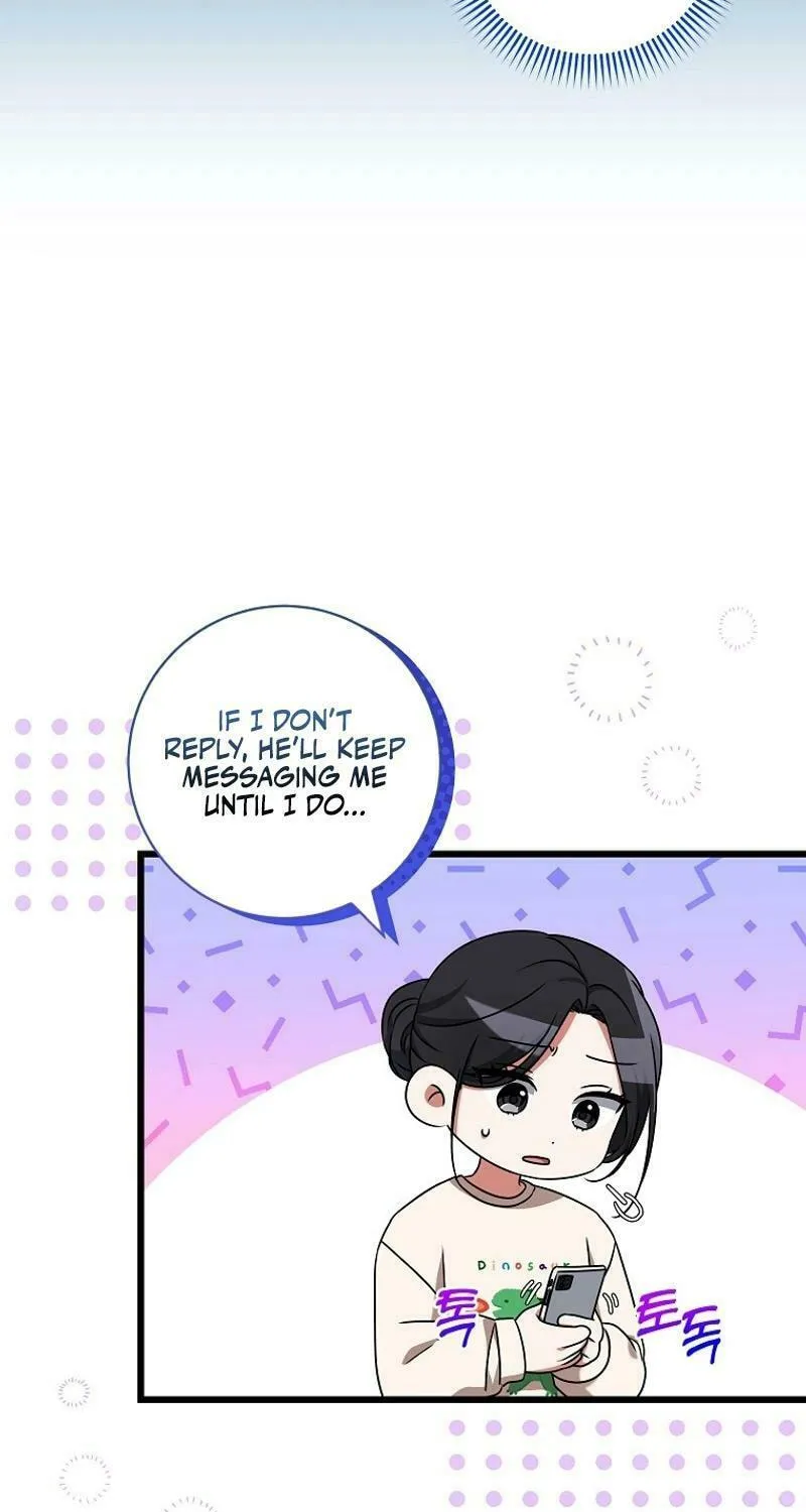 Welcome to Dungeon Hotel Chapter 46 page 43 - 