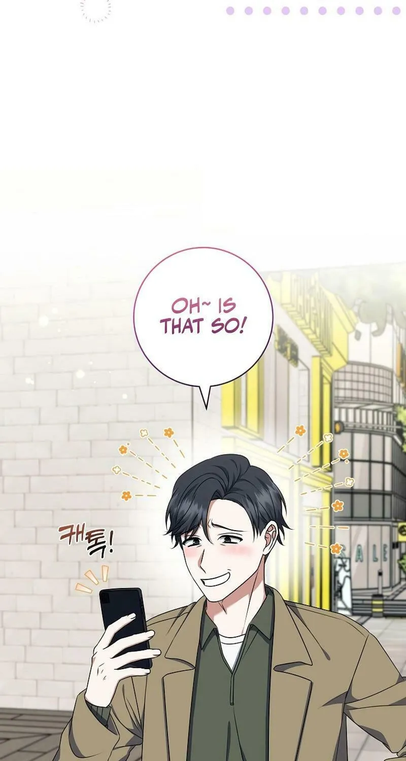 Welcome to Dungeon Hotel Chapter 46 page 44 - 