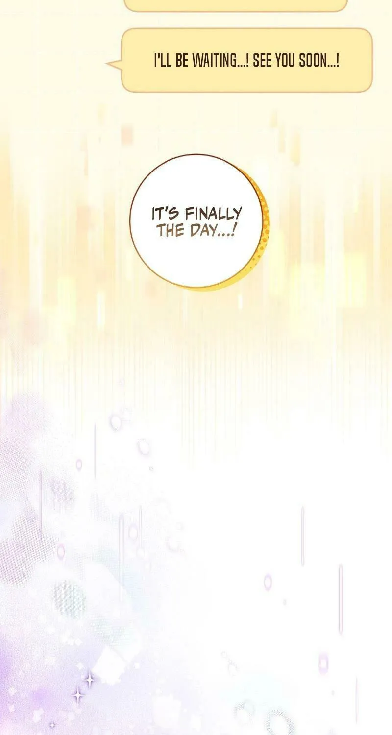 Welcome to Dungeon Hotel Chapter 46 page 50 - 