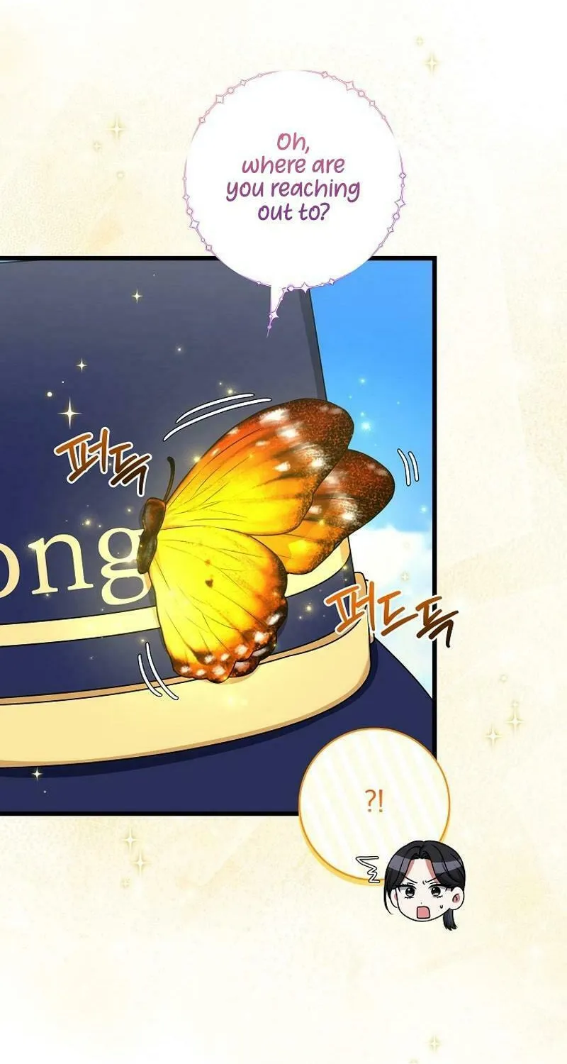 Welcome to Dungeon Hotel Chapter 46 page 56 - 