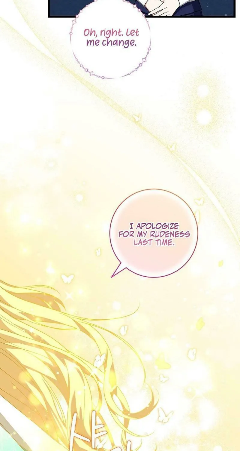 Welcome to Dungeon Hotel Chapter 46 page 62 - 