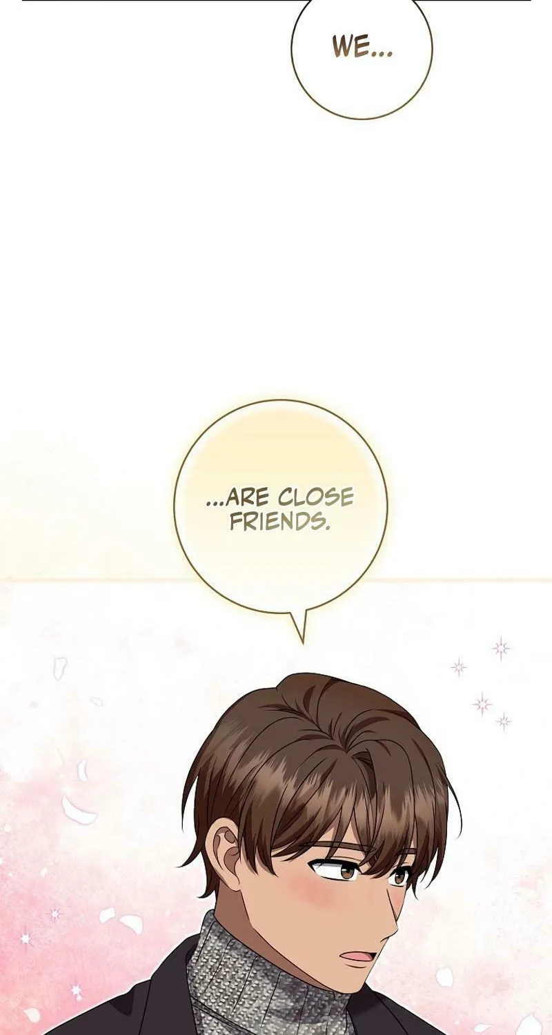 Welcome to Dungeon Hotel Chapter 46 page 8 - 