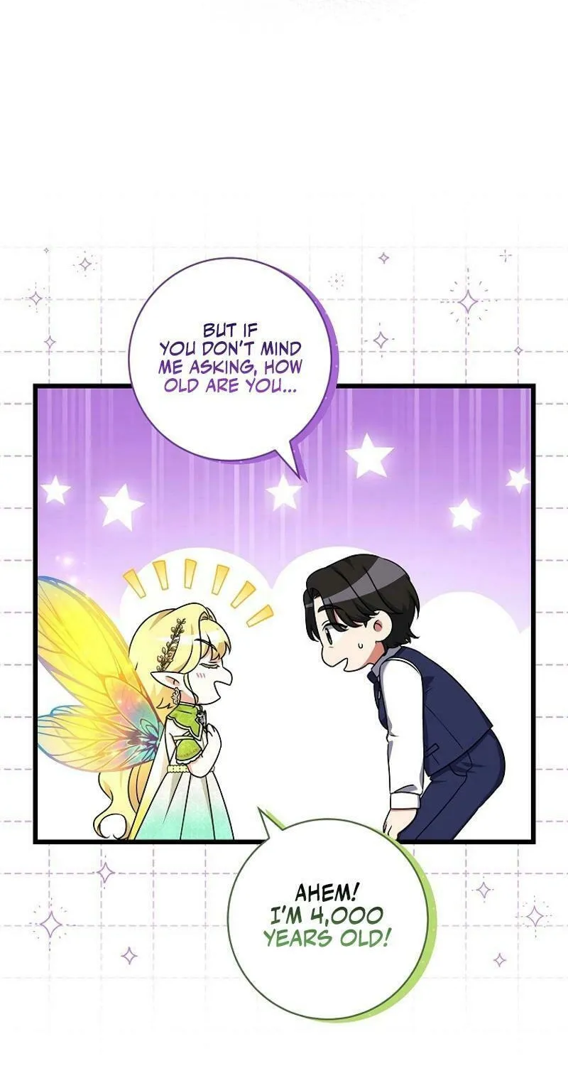 Welcome to Dungeon Hotel Chapter 46 page 78 - 