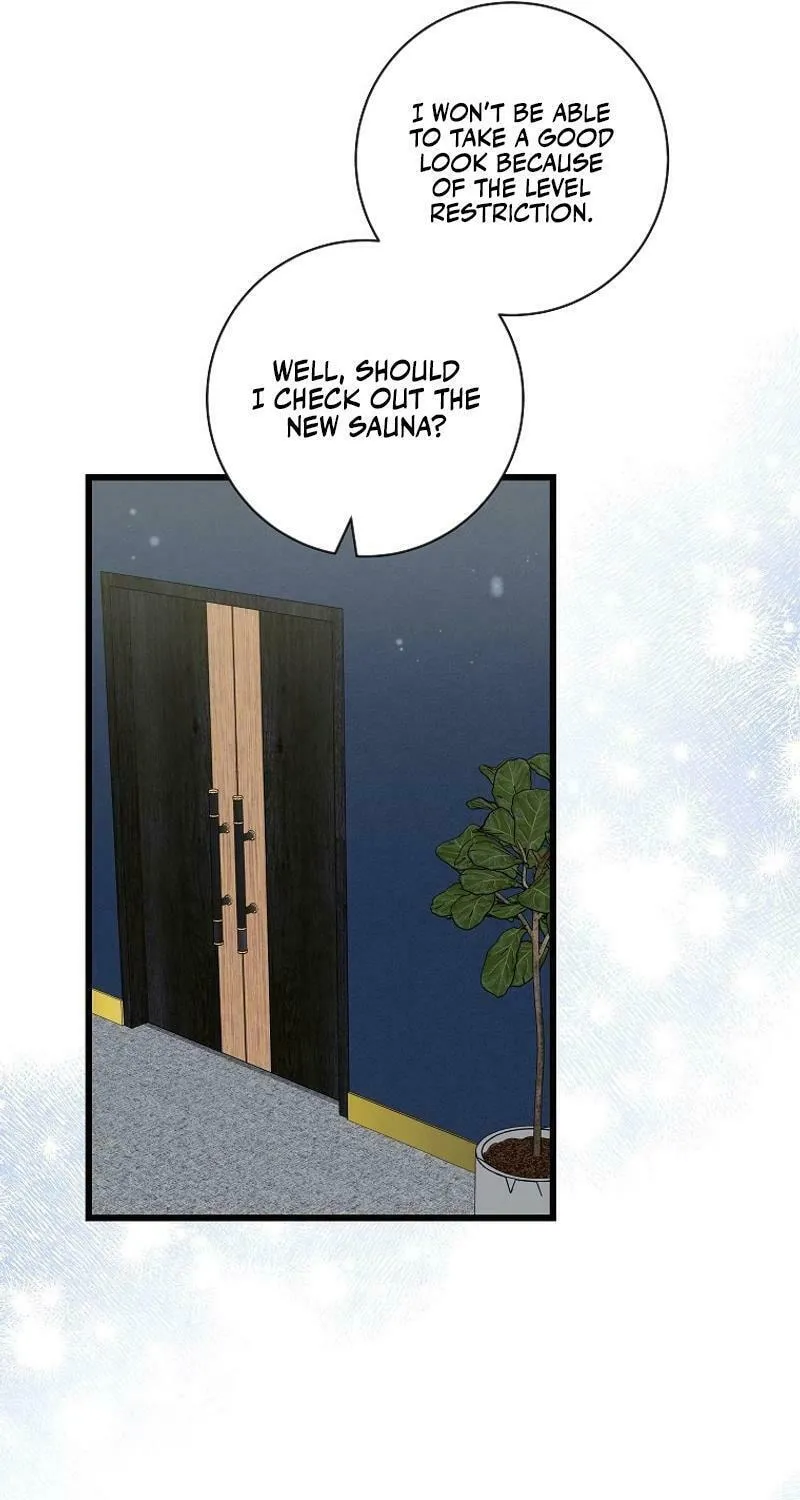 Welcome to Dungeon Hotel Chapter 46 page 89 - 
