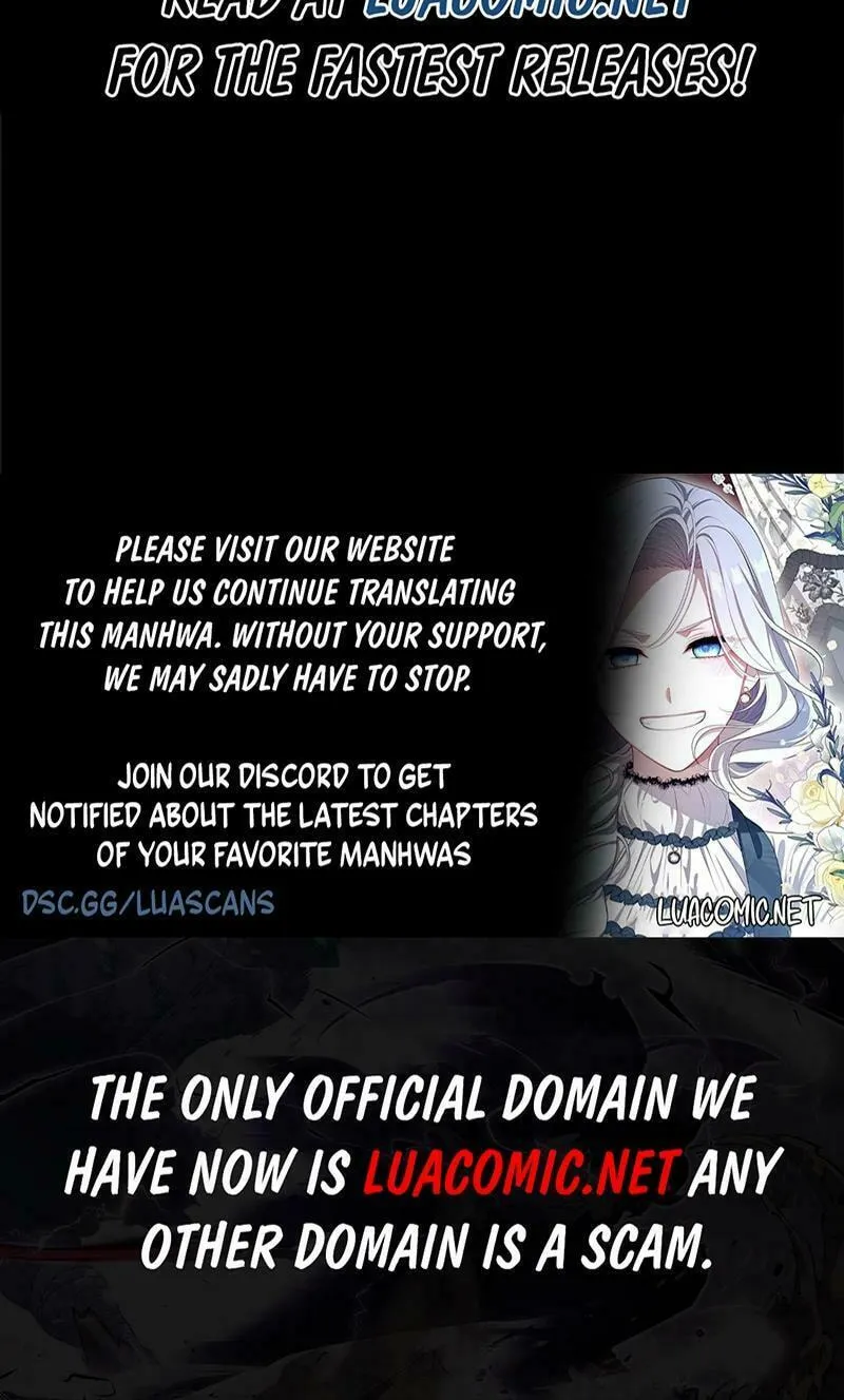 Welcome to Dungeon Hotel Chapter 47 page 102 - 