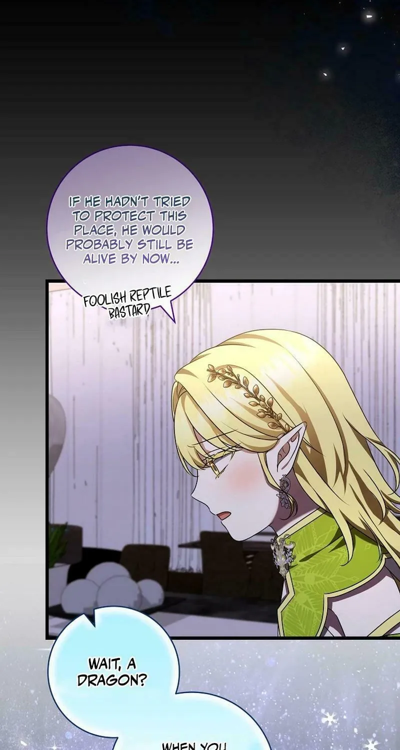 Welcome to Dungeon Hotel Chapter 47 page 14 - 