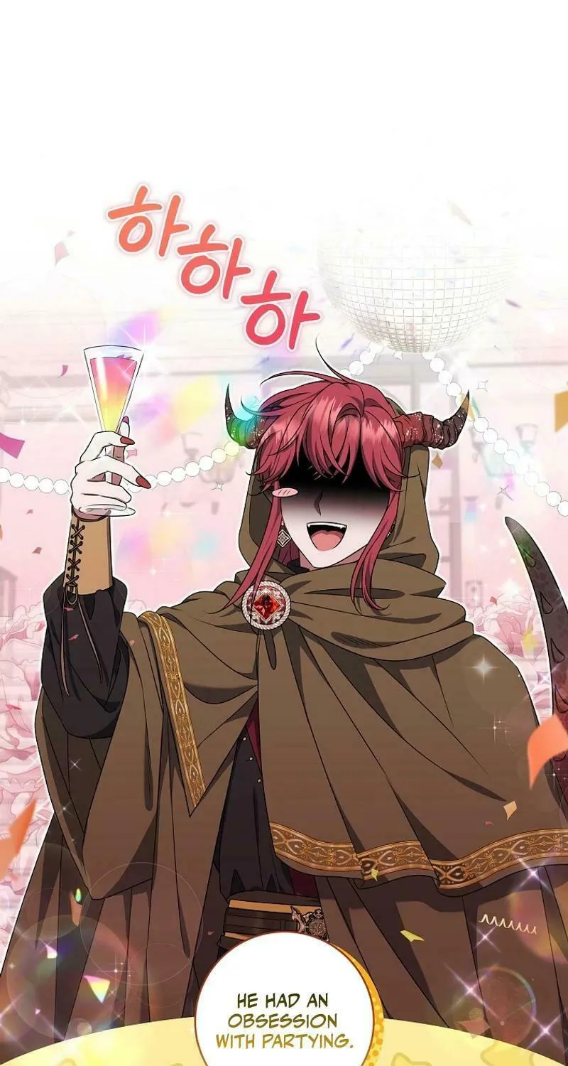 Welcome to Dungeon Hotel Chapter 47 page 38 - 