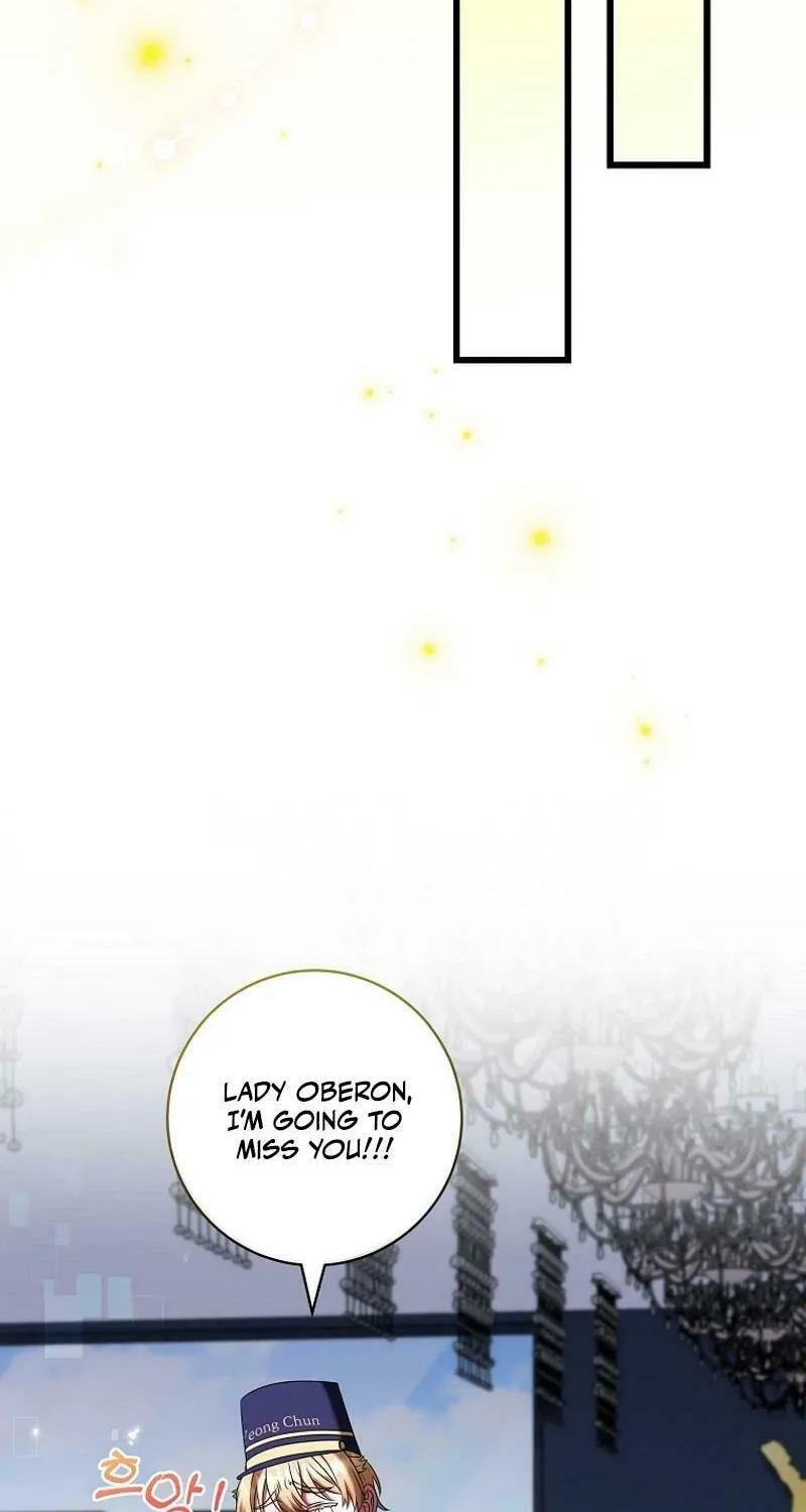 Welcome to Dungeon Hotel Chapter 47 page 56 - 