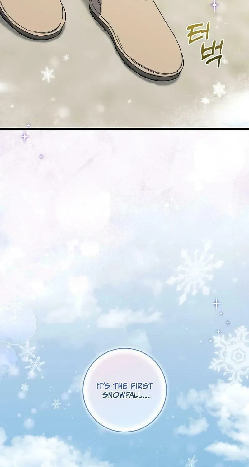 Welcome to Dungeon Hotel Chapter 47 page 72 - 