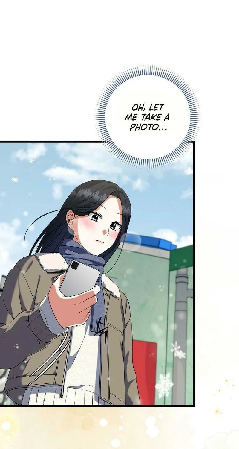 Welcome to Dungeon Hotel Chapter 47 page 74 - 
