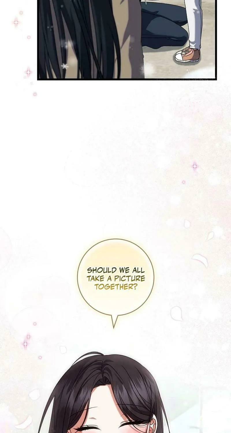 Welcome to Dungeon Hotel Chapter 47 page 77 - 