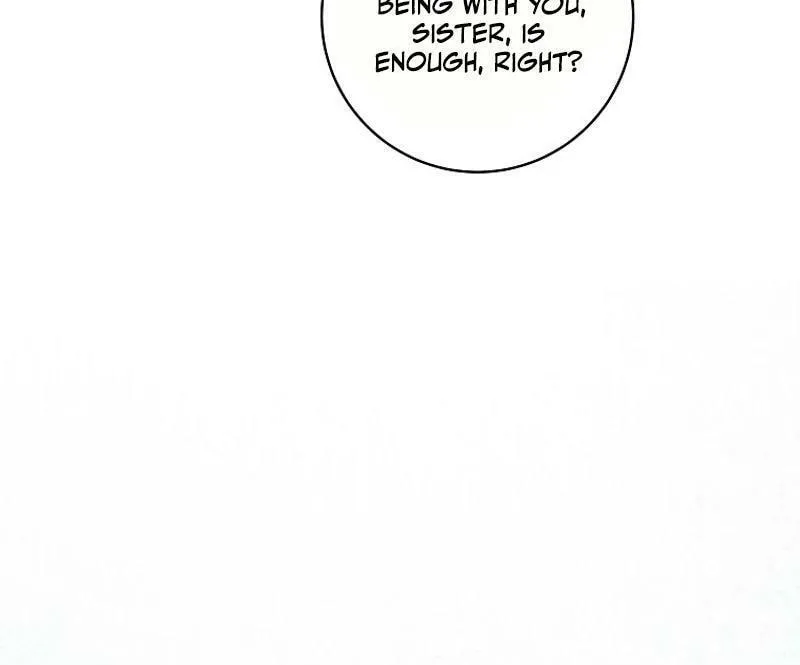Welcome to Dungeon Hotel Chapter 47 page 95 - 