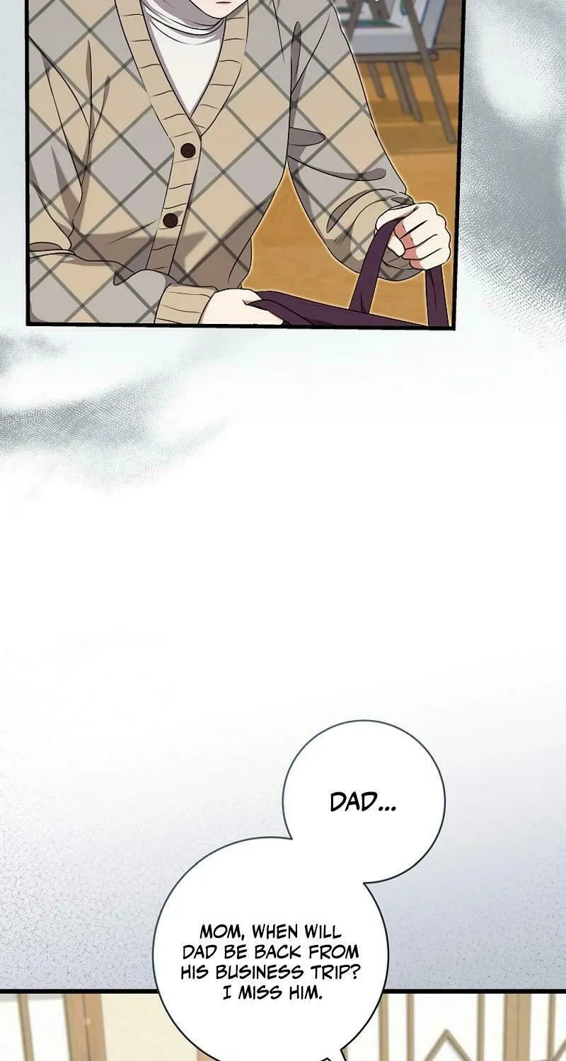 Welcome to Dungeon Hotel Chapter 47 page 97 - 