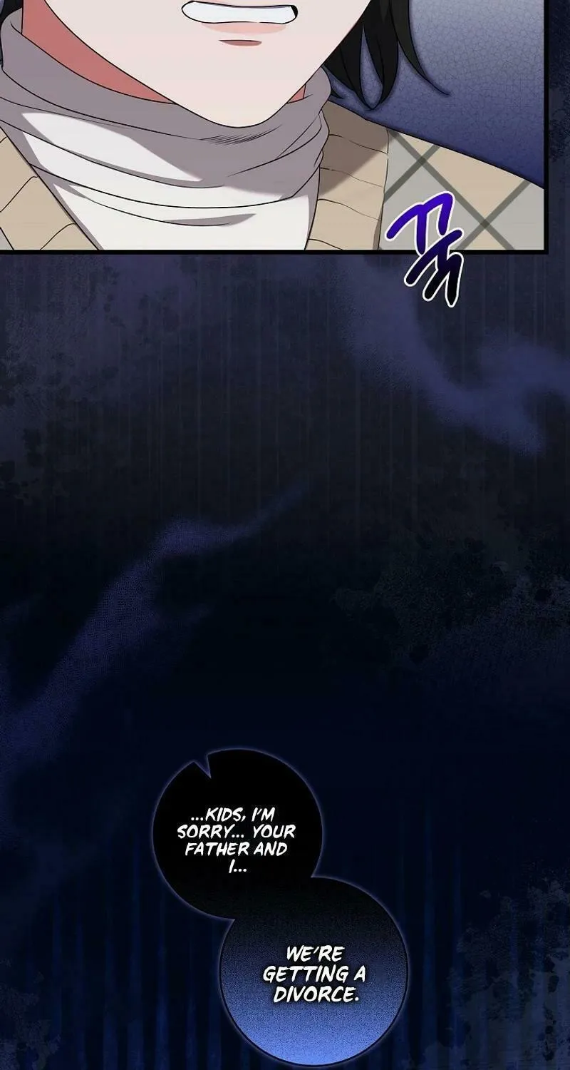 Welcome to Dungeon Hotel Chapter 47 page 100 - 