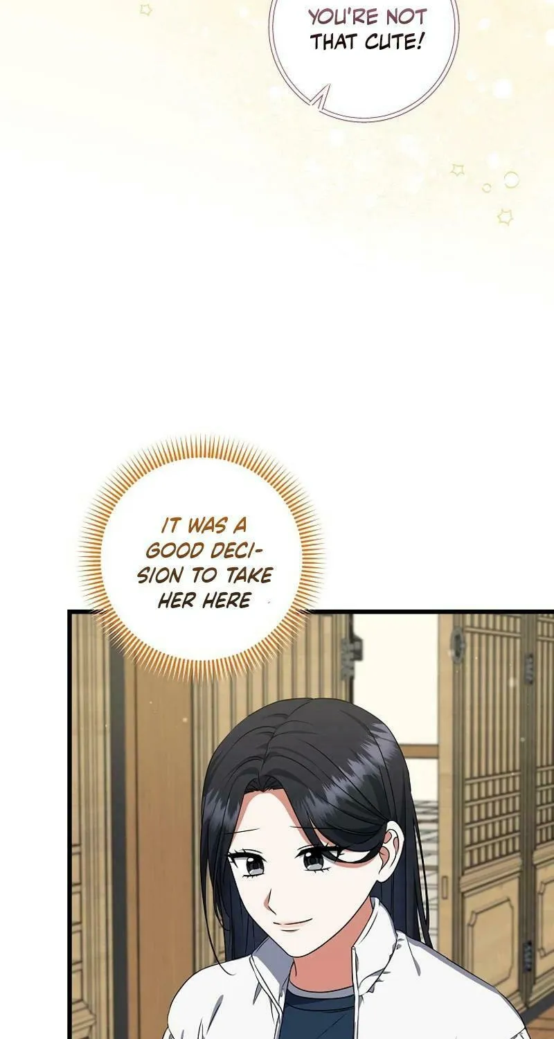 Welcome to Dungeon Hotel Chapter 48 page 13 - 