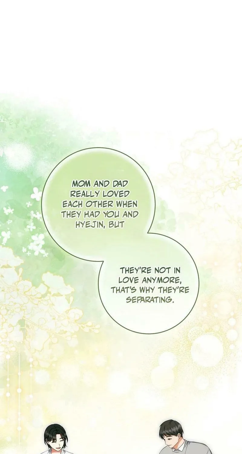 Welcome to Dungeon Hotel Chapter 48 page 21 - 