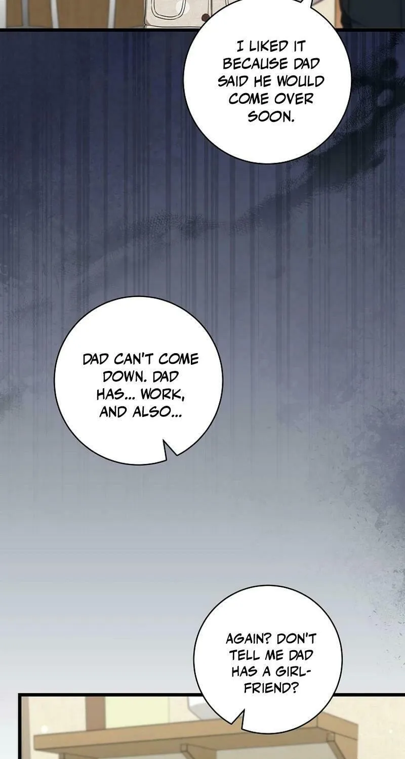 Welcome to Dungeon Hotel Chapter 48 page 5 - 