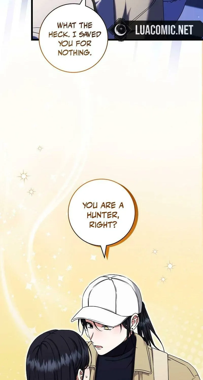 Welcome to Dungeon Hotel Chapter 48 page 43 - 